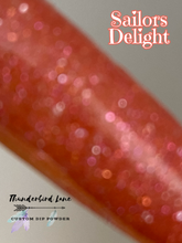 Load image into Gallery viewer, Sailors Delight