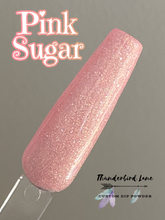 Load image into Gallery viewer, Pink Sugar