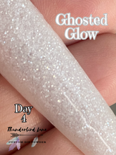 Load image into Gallery viewer, Ghosted G L O W