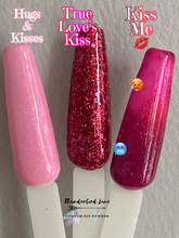 Load image into Gallery viewer, Kiss Me