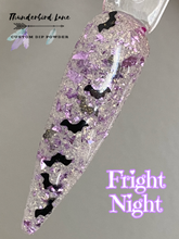 Load image into Gallery viewer, Fright Night (Glow)