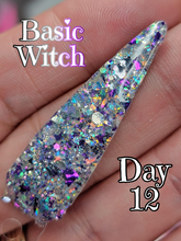 Load image into Gallery viewer, Basic Witch