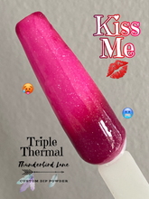 Load image into Gallery viewer, Kiss Me