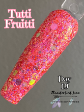 Load image into Gallery viewer, Tutti Fruitti