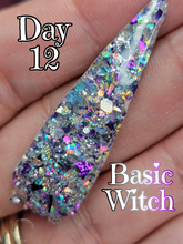 Load image into Gallery viewer, Basic Witch