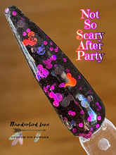 Load image into Gallery viewer, Not So Scary After Party