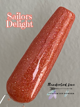 Load image into Gallery viewer, Sailors Delight