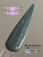 Load image into Gallery viewer, Dragons Breath