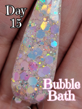 Load image into Gallery viewer, Bubble Bath