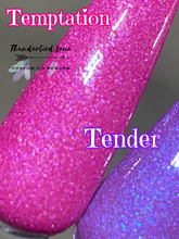 Load image into Gallery viewer, Temptation