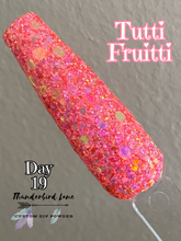 Load image into Gallery viewer, Tutti Fruitti
