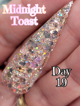 Load image into Gallery viewer, Midnight Toast