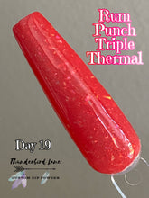 Load image into Gallery viewer, Rum Punch Triple Thermal
