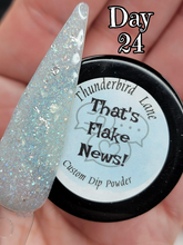 Load image into Gallery viewer, That's Flake News!