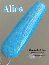 Load image into Gallery viewer, Alice Limited Edition Glow