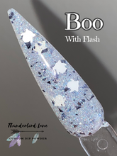 Load image into Gallery viewer, Boo (Glow)