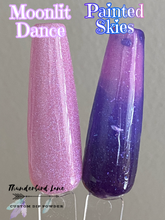 Load image into Gallery viewer, Painted Skies Triple Thermal