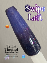 Load image into Gallery viewer, Swipe Left