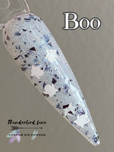 Load image into Gallery viewer, Boo (Glow)