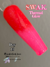 Load image into Gallery viewer, S.W.A.K.