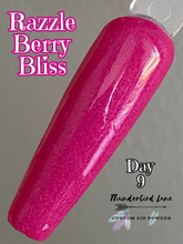 Load image into Gallery viewer, Razzle Berry Bliss