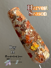 Load image into Gallery viewer, Harvest Season