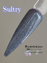 Load image into Gallery viewer, Sultry