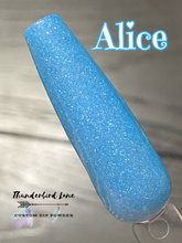 Load image into Gallery viewer, Alice Limited Edition Glow