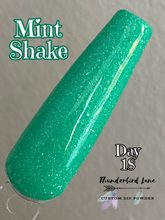 Load image into Gallery viewer, Mint Shake
