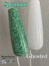 Load image into Gallery viewer, Spearmint