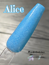 Load image into Gallery viewer, Alice Limited Edition Glow