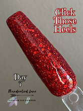 Load image into Gallery viewer, Click Those Heels