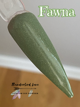 Load image into Gallery viewer, Fawna