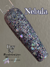 Load image into Gallery viewer, Nebula