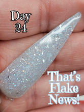 Load image into Gallery viewer, That's Flake News!