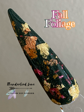 Load image into Gallery viewer, Fall Foliage