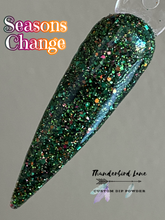 Load image into Gallery viewer, Seasons Change