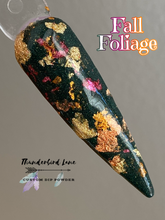 Load image into Gallery viewer, Fall Foliage