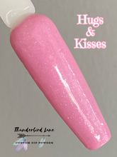 Load image into Gallery viewer, Hugs & Kisses
