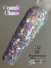 Load image into Gallery viewer, Cosmic Chaos