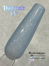 Load image into Gallery viewer, Daybreak UV