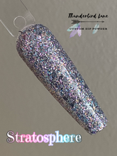 Load image into Gallery viewer, Stratosphere