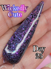 Load image into Gallery viewer, Wickedly Cute