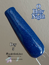 Load image into Gallery viewer, O Holy Night