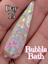 Load image into Gallery viewer, Bubble Bath