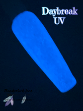 Load image into Gallery viewer, Daybreak UV