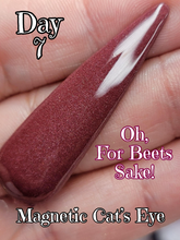 Load image into Gallery viewer, Oh, For Beets Sake!