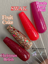 Load image into Gallery viewer, S.W.A.K.