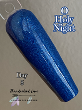 Load image into Gallery viewer, O Holy Night