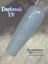 Load image into Gallery viewer, Daybreak UV